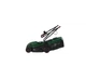 Газонокосарка Parkside PRM 1200 A1 - зображення 2
