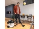 Миючий пилосос Karcher SE 5 (1.081-230.0) - изображение 6