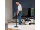 Миючий пилосос Karcher SE 5 (1.081-230.0) - изображение 7