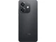 Смартфон OPPO A3 4G 6/256GB Sparkle Black - изображение 6