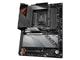 Материнська плата Gigabyte Z690 AORUS ULTRA - зображення 2