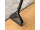 Миючий пилосос Karcher SE 5 (1.081-230.0) - изображение 16