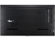 Інформаційний дисплей LG 49UH5F - изображение 5