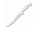 Кухонный обвалочный нож Tramontina Profissional Master White 24605/086 (152мм) - изображение 1