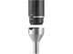 Блендер Sencor SHB 6442BK - изображение 6
