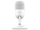 Мікрофон для ПК/ для стрімінгу, підкастів Razer Seiren V3 Mini White (RZ19-05050300-R3M1) - зображення 3
