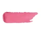 Кольоровий бальзам для губ KIKO MILANO Coloured Balm бальзам для губ 04 Tutti Frutti - зображення 2