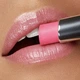 Кольоровий бальзам для губ KIKO MILANO Coloured Balm бальзам для губ 04 Tutti Frutti - зображення 4