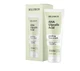Маска для лица HOLLYSKIN Glycolic AHA Acid с гликолевой кислотой - изображение 1