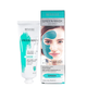 Маска для обличчя від акне Revuele Anti-Acne Green Face Mask Cryo Effect 80 мл - изображение 1