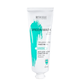 Маска для обличчя від акне Revuele Anti-Acne Green Face Mask Cryo Effect 80 мл - изображение 2