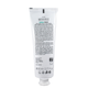Маска для обличчя від акне Revuele Anti-Acne Green Face Mask Cryo Effect 80 мл - изображение 3