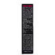 Чорна маска для обличчя Revuele 3D Facial Peel Off Co-Enzymes Black Mask з коензим Q10 80 мл - зображення 6