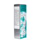 Маска для обличчя від акне Revuele Anti-Acne Green Face Mask Cryo Effect 80 мл - изображение 5