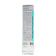 Маска для обличчя від акне Revuele Anti-Acne Green Face Mask Cryo Effect 80 мл - изображение 7