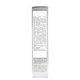 Маска для обличчя від акне Revuele Anti-Acne Green Face Mask Cryo Effect 80 мл - изображение 8