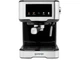 Кофеварка ріжкова Gorenje ESCM15CD - зображення 1