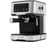 Кофеварка ріжкова Gorenje ESCM15CD - зображення 3