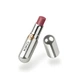 Цветной бальзам для губ KIKO MILANO Coloured Balm 06 Blackberry - изображение 1