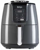 Мультипіч NINJA Foodi AF100EU - зображення 1