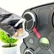 Бокс электронный usb + аккумулятор 2перчатки звук свет Черный (2021-7B) - изображение 6