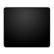 Игровая поверхность Fantech Agile MP353 (300*300*4mm) коврик для мыши - изображение 6