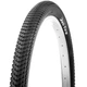 Покрышка шина велосипедная Deli Tire 26x2,10 - изображение 2