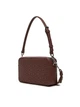 Сумка жіноча Calvin Klein Must Conv K60K612536 - зображення 3