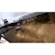 Игра WRC 10 (русские субтитры) (PS4) - изображение 4