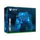 Геймпад Microsoft Xbox Series X, S (Sky Cipher) - изображение 5