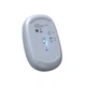 Беспроводная мышь UGREEN MU105 2.4G Dusty Blue (UGR-90671) - изображение 3