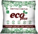 Набор из шести штук Торфяной субстрат Ecoplus "Кактус" 3 л (ТВ000031551) - изображение 2