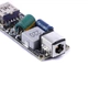 Модуль быстрой зарядки SW3518 - 20В, 5А, 100Вт, USB-A, Huawei SCPFCP Apple QC4.0pd3.0, PE2.0/PE1.1, VOOC, AFC - изображение 4