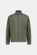 Флісова кофта СМР JACKET ARCTIC FLEECE 33H2347-E943-52 Оливковий - изображение 1