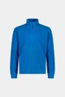 Флісова кофта СМР SWEAT ARCTIC FLEECE 3G28037N-L822-50 Синій - зображення 1