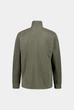 Флісова кофта СМР JACKET ARCTIC FLEECE 33H2347-E943-52 Оливковий - изображение 3