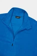 Флісова кофта СМР SWEAT ARCTIC FLEECE 3G28037N-L822-50 Синій - зображення 3