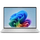 Ноутбук Dell XPS 13 9350 (FMDDY), Intel Core Ultra 7 258V / 13.4″ Touch / RAM 32 ГБ / SSD 1 ТБ / Intel Arc 140V / Windows 11 Pro / Платиновий - зображення 1