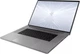 Ігровий ноутбук Razer Blade 18, (RZ09-05092EM4-R3E1) RAM 32 ГБ / SSD 2 ТБ / RTX 4090 - изображение 4