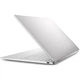 Ноутбук Dell XPS 13 9350 (FMDDY), Intel Core Ultra 7 258V / 13.4″ Touch / RAM 32 ГБ / SSD 1 ТБ / Intel Arc 140V / Windows 11 Pro / Платиновий - зображення 6