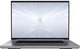 Ігровий ноутбук Razer Blade 18, (RZ09-05092EM4-R3E1) RAM 32 ГБ / SSD 2 ТБ / RTX 4090 - изображение 5
