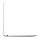 Ноутбук Dell XPS 13 9350 (FMDDY), Intel Core Ultra 7 258V / 13.4″ Touch / RAM 32 ГБ / SSD 1 ТБ / Intel Arc 140V / Windows 11 Pro / Платиновий - зображення 7
