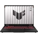 Ігровий ноутбук Asus TUF A16, (FA608WV-QT041) 16" / RAM 16 ГБ / SSD 1 ТБ / RTX 4060 / FreeDos / сірий - зображення 1