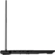 Ігровий ноутбук Asus TUF A16, (FA608WV-QT041) 16" / RAM 16 ГБ / SSD 1 ТБ / RTX 4060 / FreeDos / сірий - зображення 9
