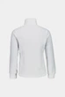 Флісова кофта СМР SWEAT ARCTIC FLEECE 3G28235-A001 152 см Білий - изображение 2