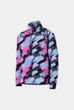 Флісова кофта СМР SWEAT ARCTIC FLEECE 34G4755-00ZS 152 см Skylight-festival - изображение 3