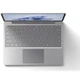 Ноутбук Microsoft Surface Laptop Go, (TNV-00009) UHD / Intel Core i5-1035G / RAM 8 ГБ / SSD 256 ГБ / Intel UHD Graphics / Windows 10 Pro - зображення 3