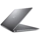 Ноутбук Dell XPS 13 9345, (XPS9345SXE321W11P) - изображение 4