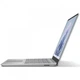 Ноутбук Microsoft Surface Laptop Go, (TNV-00009) UHD / Intel Core i5-1035G / RAM 8 ГБ / SSD 256 ГБ / Intel UHD Graphics / Windows 10 Pro - зображення 4