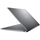 Ноутбук Dell XPS 13 9345, (XPS9345SXE321W11P) - изображение 5